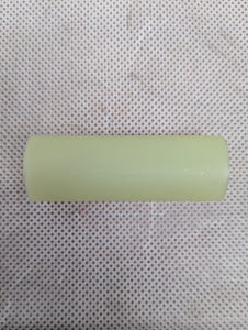 Nylon Leaf Spring Bushing for 2