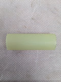 Nylon Leaf Spring Bushing for 2" Wide Spring - 9/16"
