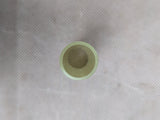 Nylon Leaf Spring Bushing for 2" Wide Spring - 9/16"