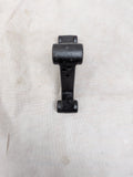 Triangular Equalizer for 1-3/4" Double-Eye Springs - 6" Long - 9/16" Center Hole EQ-310