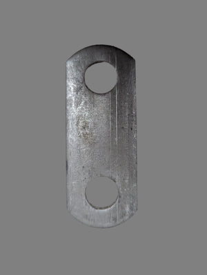 Short Shackle Link 2