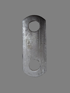 Short Shackle Link 2