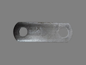 Medium Shackle Link 2.5