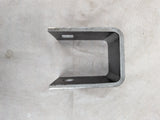 2" Wide Slipper Spring Center Hanger HG-291-C