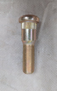 Press in Wheel Stud - 9/16