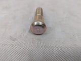 Press in Wheel Stud - 9/16"-18 x 2.3"