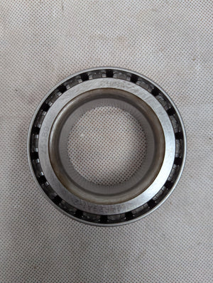 Bearing for 7K and 8K Axles - 25580 ID 1.75