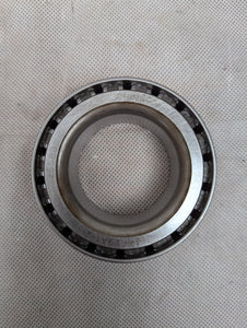 Bearing Cone with ID 1.25