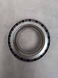 Bearing for 7K and 8K Axles - 25580 ID 1.75