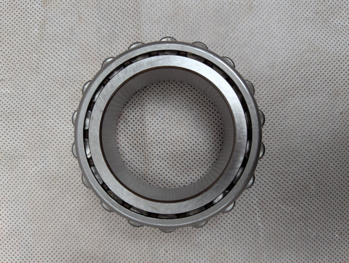 Bearing Cone with ID 1.25" 14125A