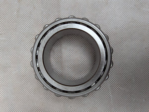 Bearing Cone with ID 1.25