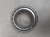 Bearing for 7K and 8K Axles - 25580 ID 1.75