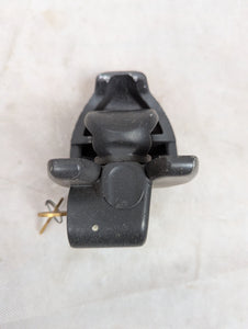 *USED** Master Lock - Universal Size Fits 1-7/8
