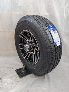 6 Lug 15