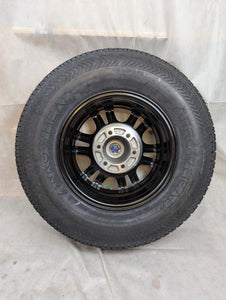 6 Lug 15