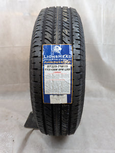 6 Lug 15