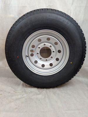 8 Lug 16