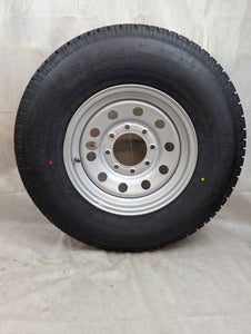 8 Lug 16