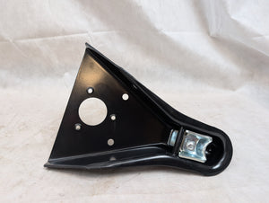 Class III Trailer Coupler - 2