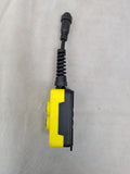 KTI 395-55 Replacement Dump Trailer 2 button Remote