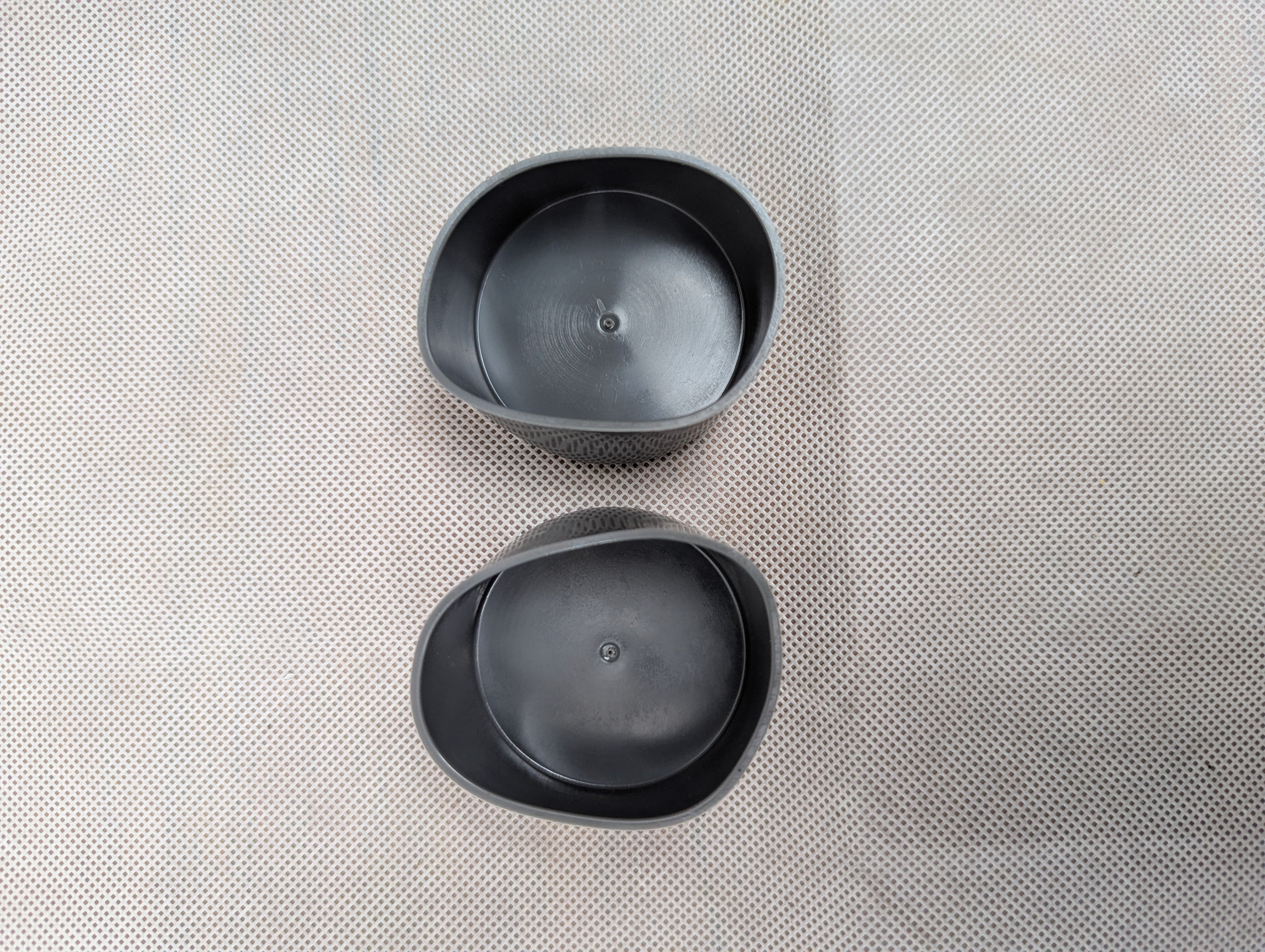 Bearing Cover 1.98 Inch 2 pack