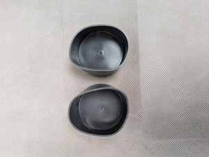 Bearing Cover 1.98 Inch 2 pack