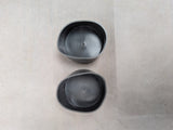 Bearing Cover 1.98 Inch 2 pack