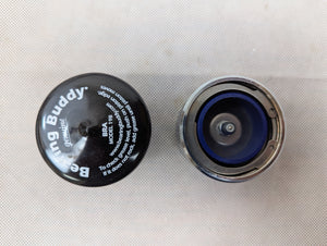 Bearing Buddy Bearing Protectors - Model 1980A (Pair)
