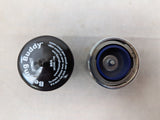 Bearing Buddy Bearing Protectors - Model 1980A (Pair)