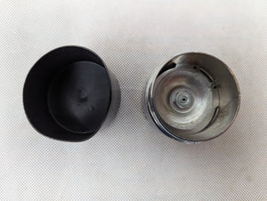 Bearing Buddy Bearing Protectors - Model 1980A (Pair)