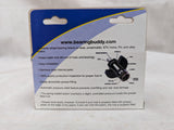 Bearing Buddy 2441