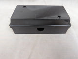 7 Way Trailer Wiring Junction Box