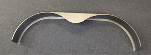 Tandem Fender 9