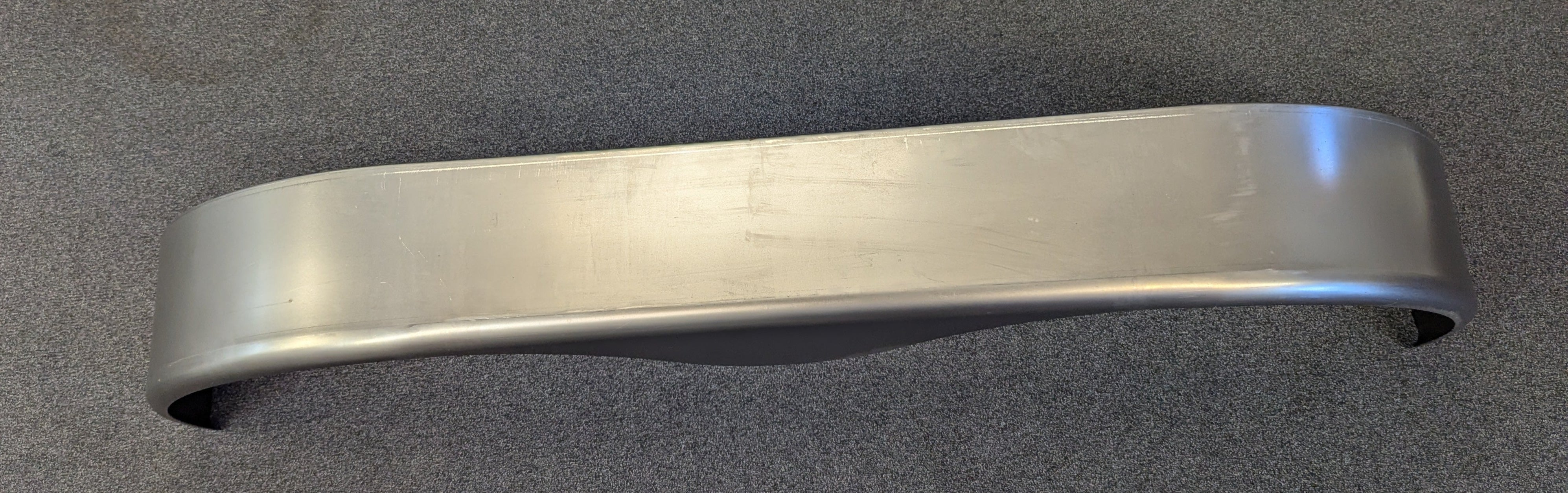 Tandem Fender 9