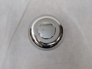 C112SS Stainless Steel 5.12