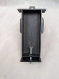Spare Pocket Spare Tire Carrier