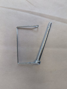 Trailer Coupler Pin, 5/16