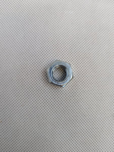 Mounting Nut for 7
