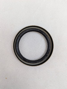2200# Axle Grease Seal Double Lip, 1 1/16