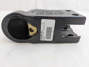 Demco Adjustable Coupler - 2 5/16