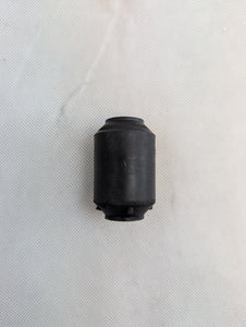 Bushing Spring Eye Rubber/Steel