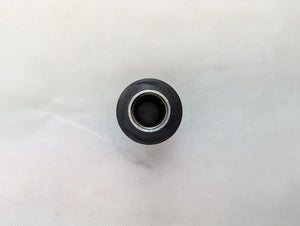 Bushing Spring Eye Rubber/Steel