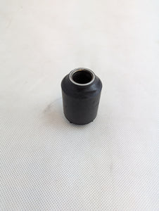 Bushing Spring Eye Rubber/Steel