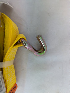 Doleco USA Automatic Self-Tension 2