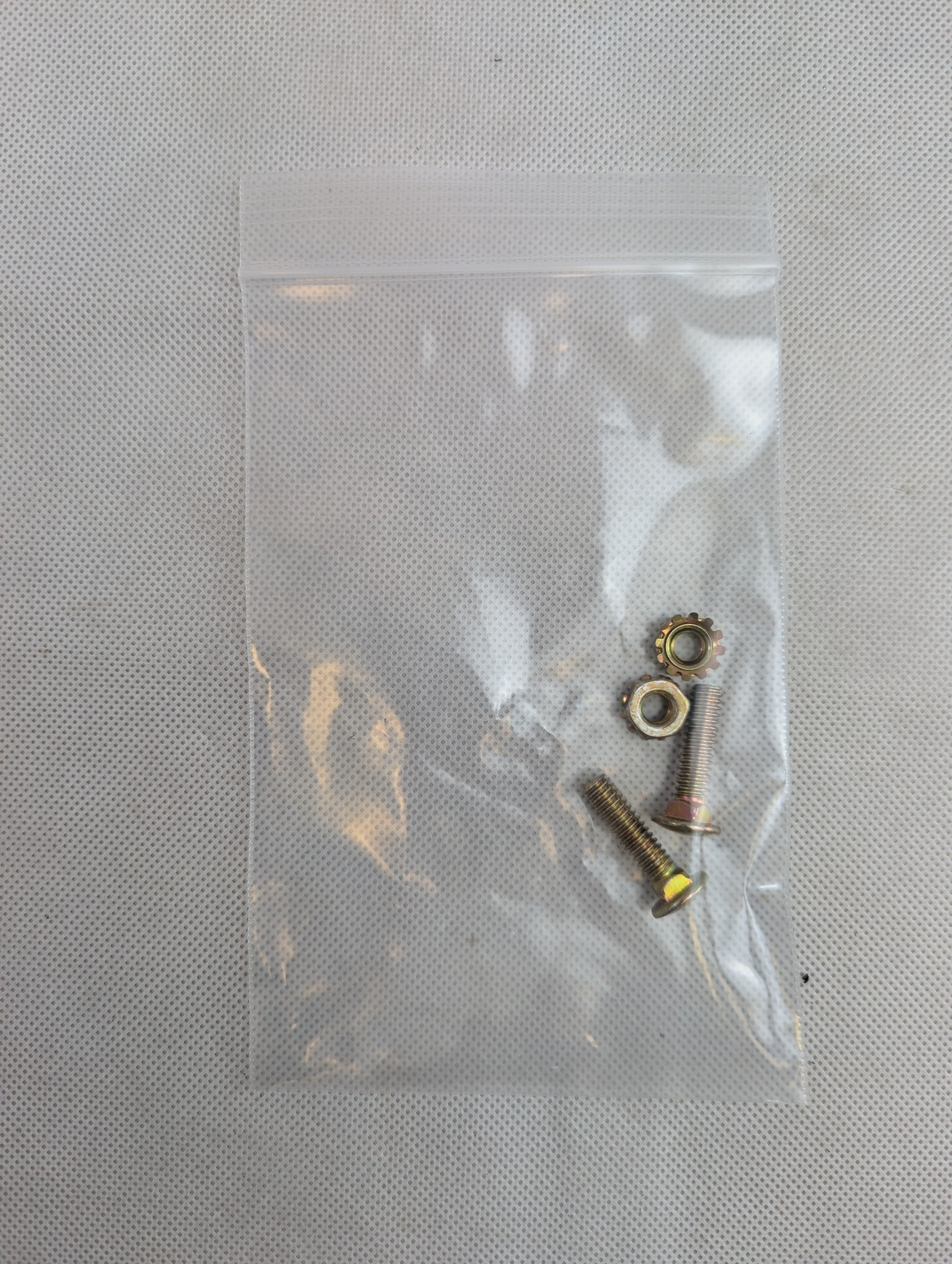 Optronics Trailer Taillight 7 Function Submersible RH Side