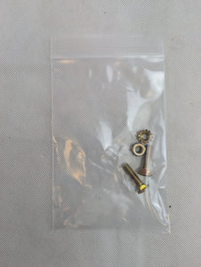 Optronics Trailer Taillight 7 Function Submersible RH Side