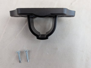 7 Way Wiring Plug Holder / Storage Mount