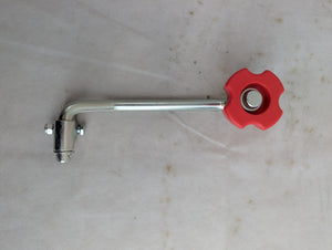 Bulldog Jack Replacement Crank Handle 150 160 170 Series