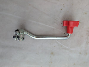 Bulldog Jack Replacement Crank Handle 150 160 170 Series