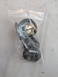 2000lb Bearing & Seal Kit 1